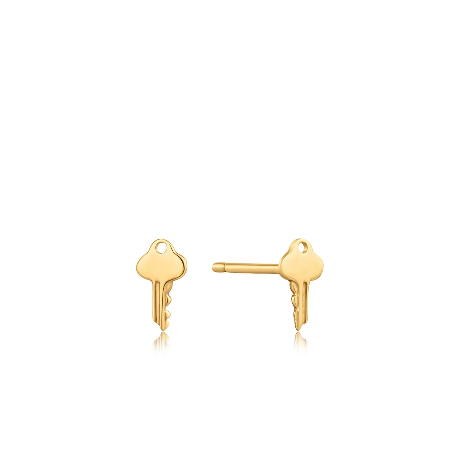 Popular Mother's Day Pieces