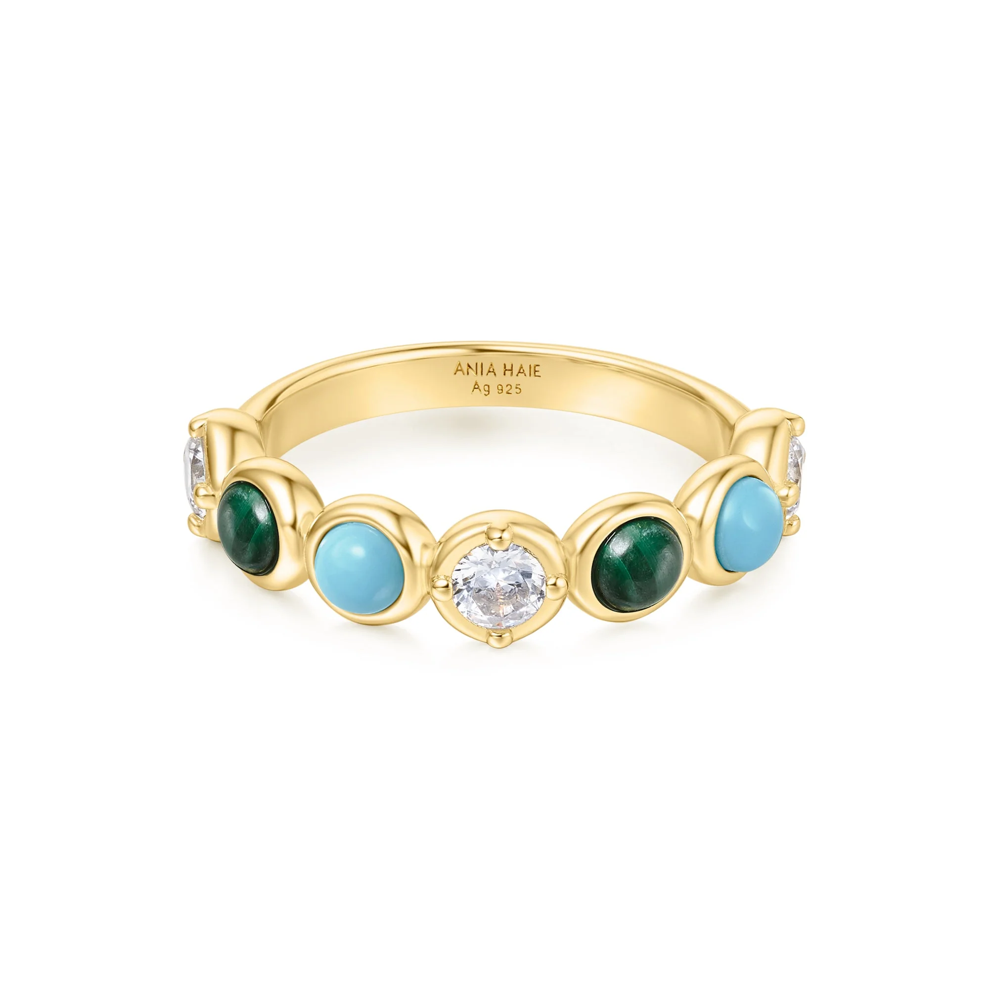 Sale Rings