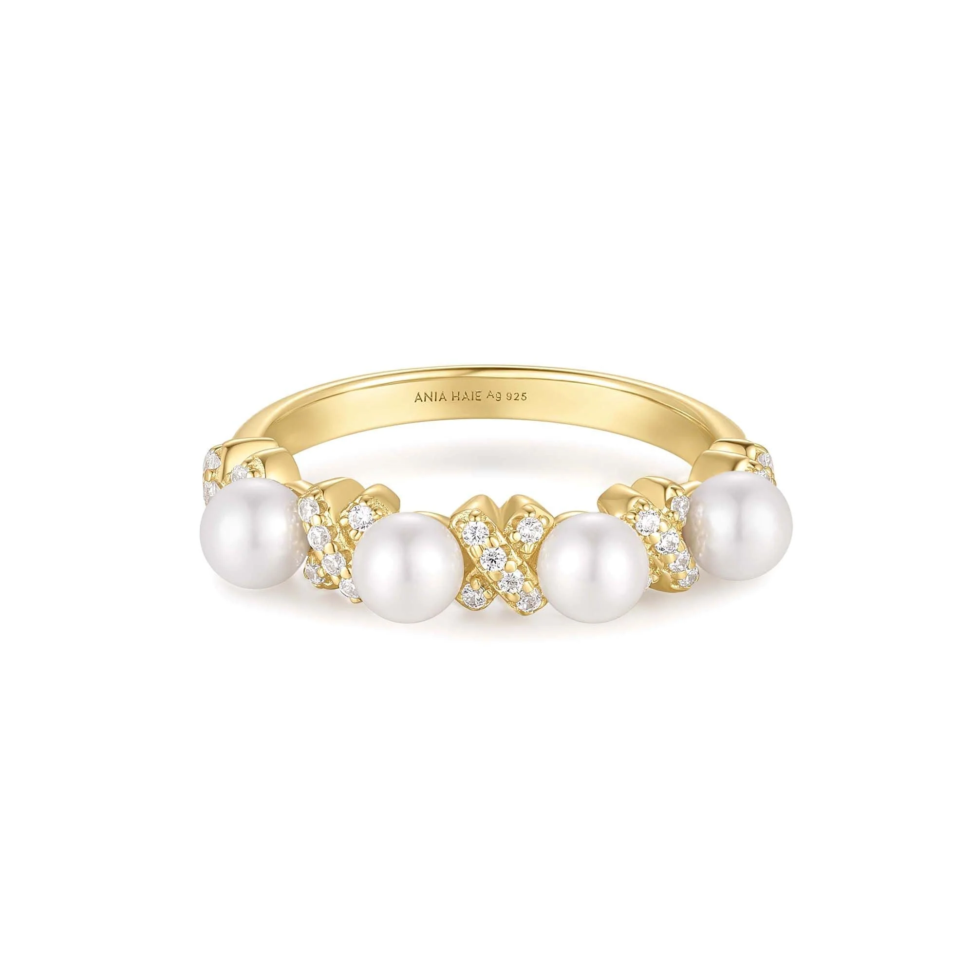 Rings on Sale