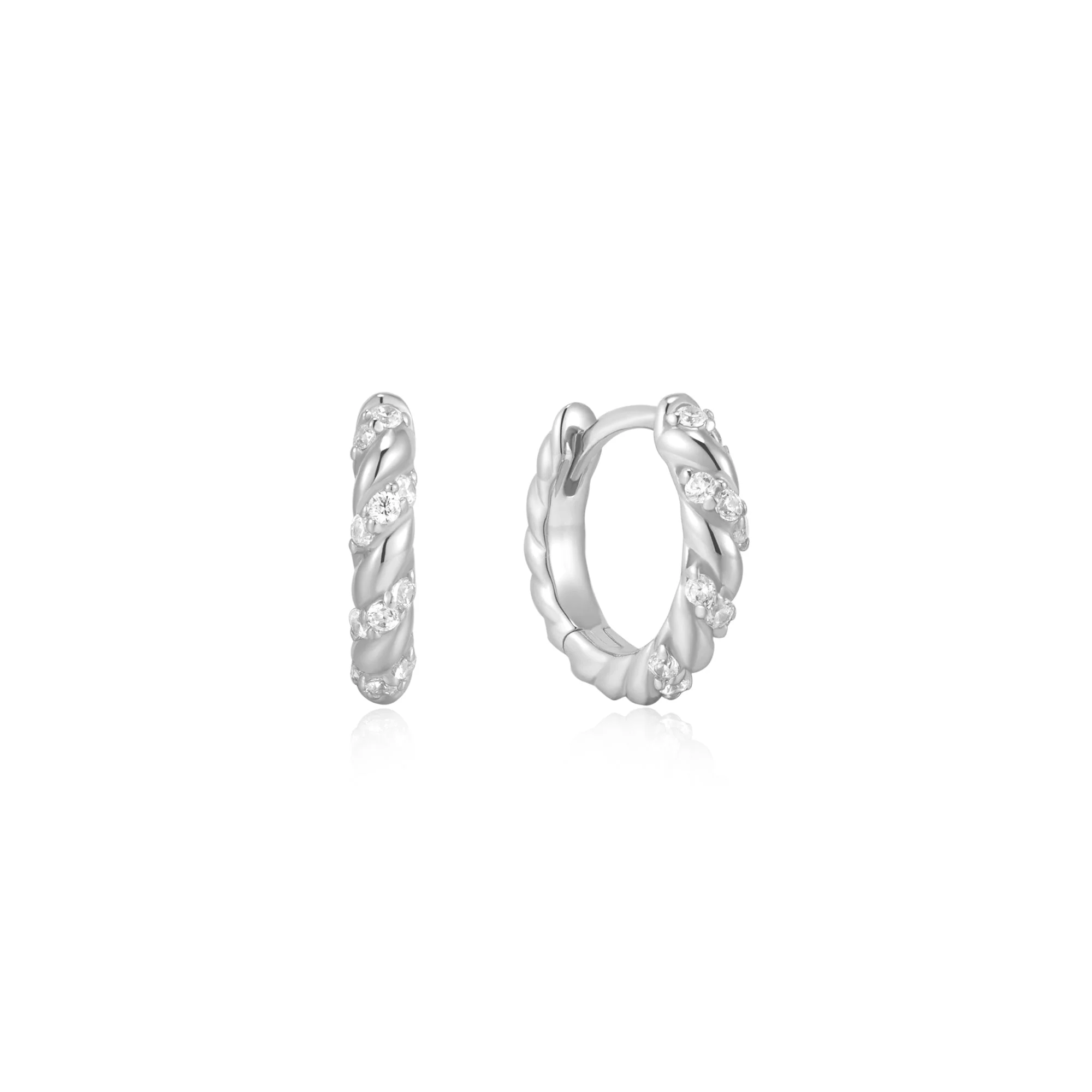 New In